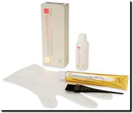 Top-on-Do �N�C�b�NN5(��������)