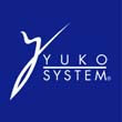 YUKOSYSTEM